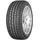 ContiWinterContact TS 830 P 245/35R19 93W