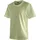 Funktionsshirt Green Foam 7XL