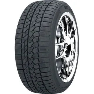 Westlake Zupersnow Z-507 225/40 R18 92V XL