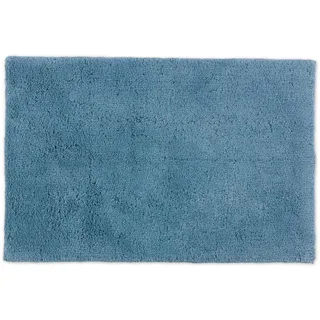 Schöner Wohnen Bahamas Blau 60 x 40 cm