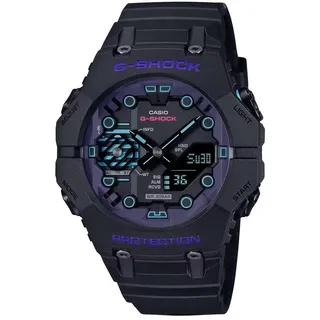 Casio G-shock GA-B001CBR-1AER