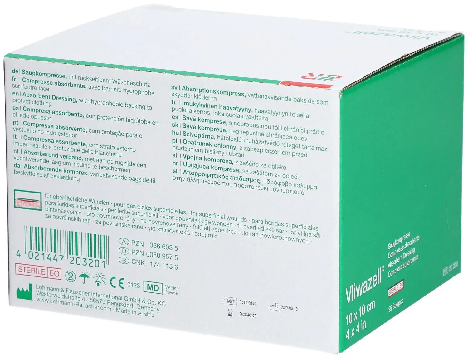 Produktbild