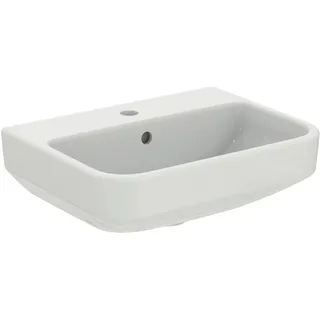 Ideal Standard i.life S Waschbecken 50 x 38 cm (T458501)