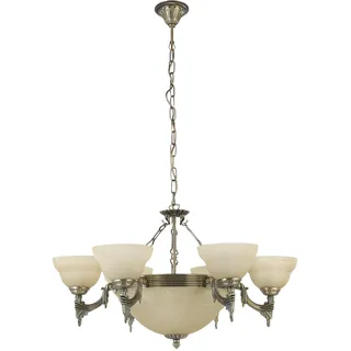 EGLO Marbella 9-flg. (85858)