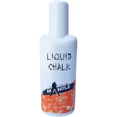Bild Mantle Liquid Chalk (Kreide) 200ml