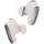 QuietComfort Ultra Rauchweiß