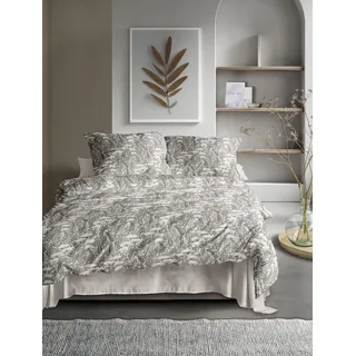 IRISETTE Lotus 8569 Beige 155 x 220 cm + 2 x 80 x 80 cm