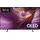 GQ77S85FAE 77" 4K OLED Smart TV