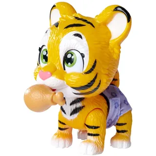 Simba Pamper Petz Tiger 15 cm