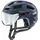 Finale Visor V 52-57 cm Damen deep Space matt 2021