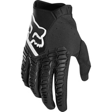 Fox Pawtector Ce Handschuhe [Blk]