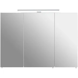Schildmeyer Irene 100 cm weiß