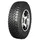 Nankang Nk 4x4wd M/t FT-9 185 R14C 102/100Q