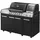 Uniq Pro 3 Iko Cruster schwarz