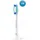 Sonicare ProResults Zahnbürste 6 St.