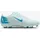 Club FG/MG Glacier Blue/Black 45
