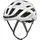 AirBreaker 51-55 cm polar white 2024