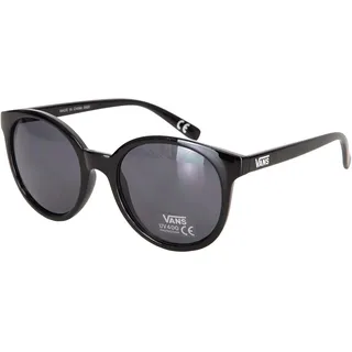 Vans Rise And Shine Sonnenbrille (one size, black)