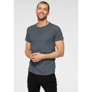 Tommy Jeans Tommy Hilfiger Classics Slim Fit T-Shirt (DM0DM09586)