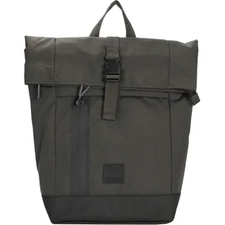 Strellson Northwood RS Eddie Backpack SVF Rucksäcke Grau Herren