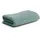 Superwuschel Handtuch 50 x 100 cm mint