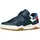 Herren Navy 39
