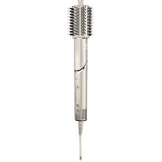 Shark FlexStyle 5-in-1 Haarstyler beige