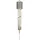 FlexStyle 5-in-1 Haarstyler beige