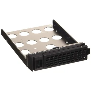 Netgear RTRAY08 Disk Tray for ReadyNAS 200/400/500/600 6,35cm 2,5Zoll HD