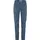 Stina Trousers W indigo blue 34/L