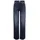 Blush HW Wide DNM TAI081 NOOS