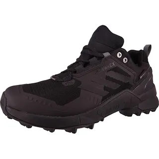 Terrex Swift R3 GTX Herren Core Black/Core Black/Grey Six 41 1/3