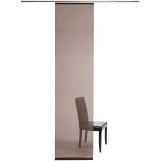 Homing »Manhattan« Klettband 1 Stk. tlg. modern, Wohnzimmer, Schlafzimmer,