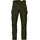Trousers M Regular Deep Forest 46