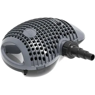 HEISSNER Aqua Craft Eco 10000