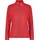 Woman Jacket Campari 34