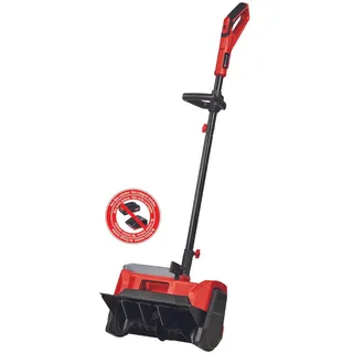 Einhell GE-ST 36/40 Li E Akku-Schneefräse solo (3417011)