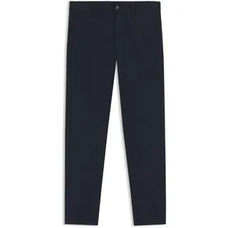 BOSS BMO Men Chino_Tapered 10242156 01 404 3230
