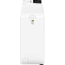 Bild von LTR6A60370 Waschmaschine Toplader / Serie 6000 mit ProSense / 7,0 kg, 1251 U/min
