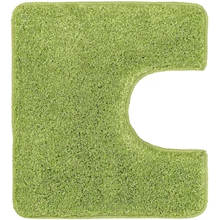 Seattle 55 x 50 cm kiwigrün