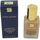 Double Wear Stay-in-Place Foundation LSF 10 4C2 auburn 30 ml
