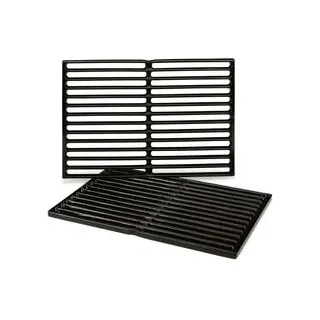 Weber Grillrost Spirit 210 Genesis A (7522)