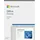 Office 2024 Home PKC (italienisch) (PC/MAC) (EP2-06856)
