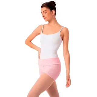 Intermezzo Dotti Kurze Hose - Pastel Pink - M