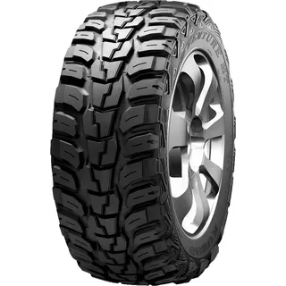 Kumho KL71 205/80 R16 104Q XL