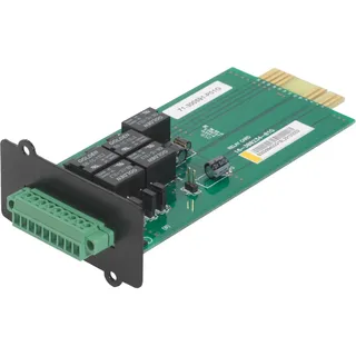ONLINE USV-Systeme Online USV AS400 / Relay Card
