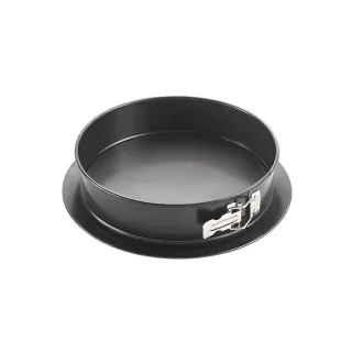 Metaltex Superior Springform Ø 26 cm