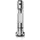 Element One silber