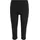 Caprihosen XS