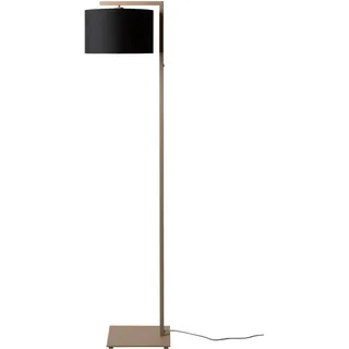 It's about Romi Boston 32x20 160,0 cm Sand/Braun